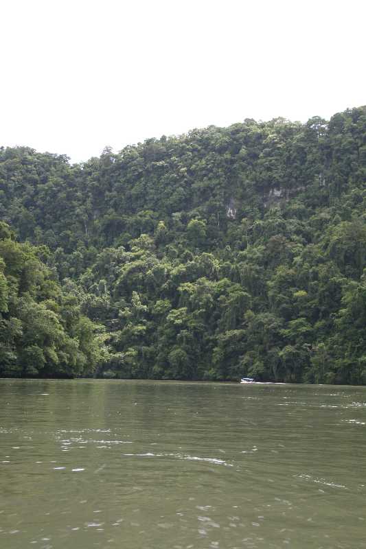 Mexico & Guatemala 2010 - 0983